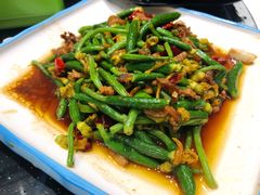 -苏浙徽·江南荟·本味融合菜(相城方圆里店)