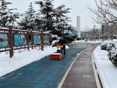 -太阳宫公园