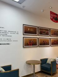 -爱儿美儿童摄影亲子馆(五路居店)