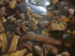 -顺和隆炖罐