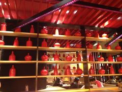 -味千拉面(光启城时尚购物中心店)