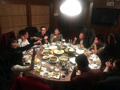 -小城故事·地道宁波味(月湖盛园店)