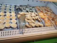 -爱客得牛排海鲜烤肉·火锅自助(春熙路黑金好店)