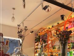 -大象厨房(重庆道店)