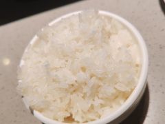 -半天妖烤鱼(东方新天地店)