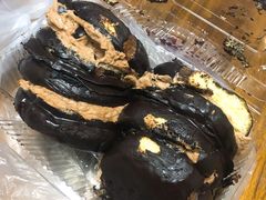-幸福蛋糕坊(金顶街店)