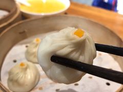 -苏小柳手作点心(控江旭辉分院)