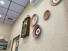 -曼谷食堂·泰国家庭料理(丹桂路店)