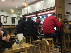 -满记甜品(日月光二店)