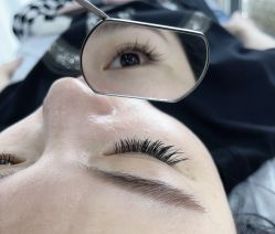 -爱纶美·美甲美睫半永久