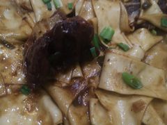 -壹阁胡羊焖饼(特色小吃街店)