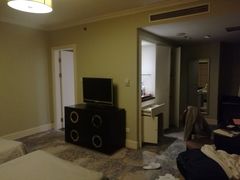 -上海新协通国际大酒店