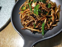-蜀宴小调·精致家常菜(科华店)
