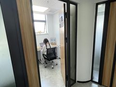 -科兴科学园