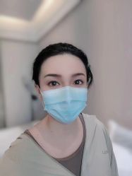 -纹绣阁·纹眉眼唇品牌