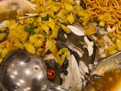 -庐州太太(鼓楼店)
