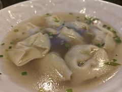 -德兴馆(广东路总店)