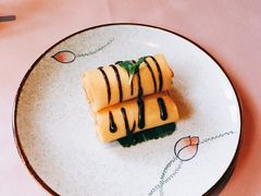 -芙蓉堂(武汉天地店)