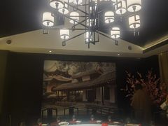 -火宫殿·湘菜小吃·商务宴请·生日聚会(市府店)