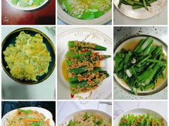 -天鹅到家·保姆月嫂育儿嫂(蔚蓝海岸店)