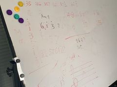 -梅纳·钢琴声乐架子鼓Mena Music(双井店)