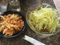 -熙成烧烤·三十三年(开发区店)
