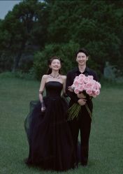点击看大图 -CD视觉婚纱摄影