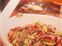 -楚天美食坊(越秀先烈中路店)