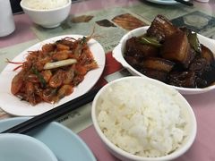 -蘭心餐厅(进贤路店)