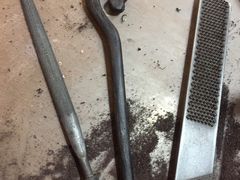 -不贰手作陶艺diy·烧玻璃·银饰团建(人民大学店)