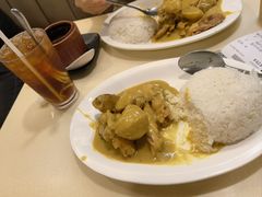 -永盈茶餐厅(中山四路店)