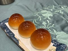 -北园酒家(小北路店)