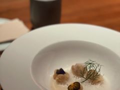 -天水蔬食料理(树德之光店)