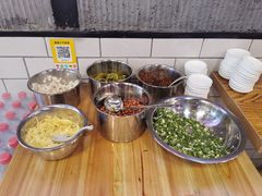 -白露塘杀猪粉(药王街店)