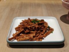 -弄堂小笼包(天津南开大悦城店)