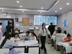 -迎宾楼(解放西街店)