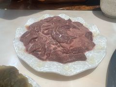 -海关荤豆花(洋河一路店)