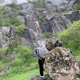 三山岛鸿运农家乐