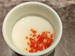 -新乾隆酒楼(帝景园店)