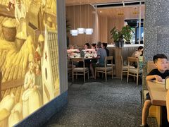 -佬肥猫(周浦万达店)