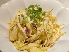 -梅花境(万科店)