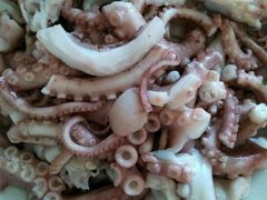 -合家小菜餐馆(新诚花苑店)