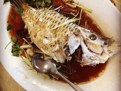-广东名门