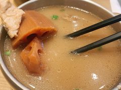 -文叔·湖北名小吃·小龙虾(华强北店)