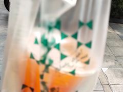 -1点点(宋家庄店)