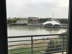 -北京天湖会议中心