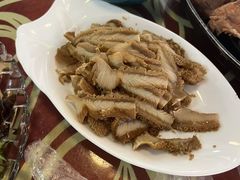 -大梁骨头馆·酱骨老菜(友好店)