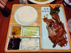 -醉湘厨艺(才华街店)