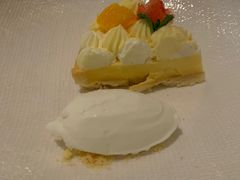 -君悦酒店·La Terrazza意合園·意式风味