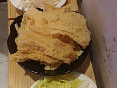 -淼福猪肚鸡·椰子鸡火锅(大沙地店)